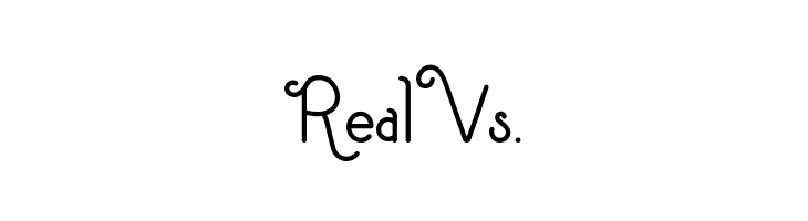 LittleEdellweiss  Free Fonts Download