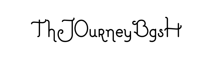 LittleEdellweiss  Free Fonts Download