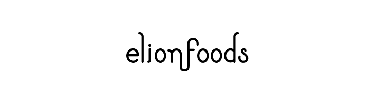 LittleEdellweiss  Free Fonts Download