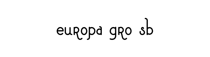 LittleEdellweiss  Free Fonts Download