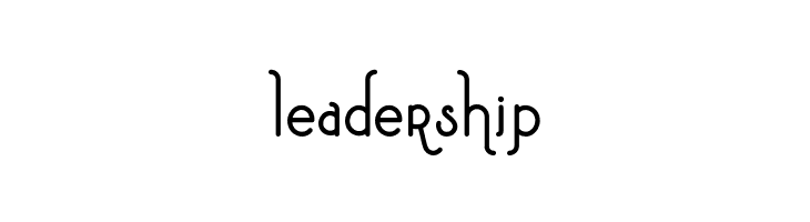 LittleEdellweiss  Free Fonts Download