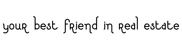 LittleEdellweiss  Free Fonts Download