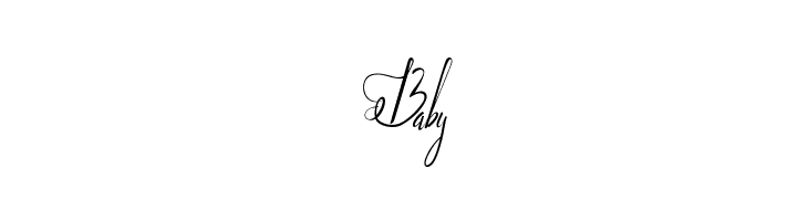 Paradise Script  Free Fonts Download