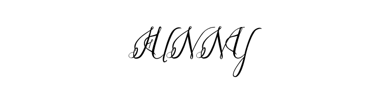 Paradise Script  Free Fonts Download