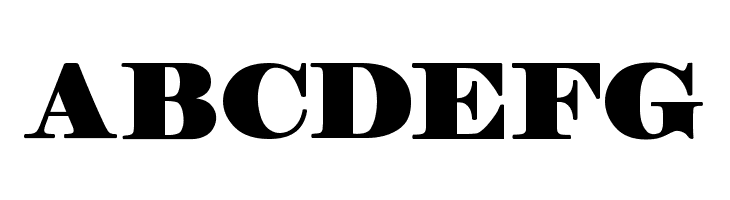 Manuell Regular  Free Fonts Download