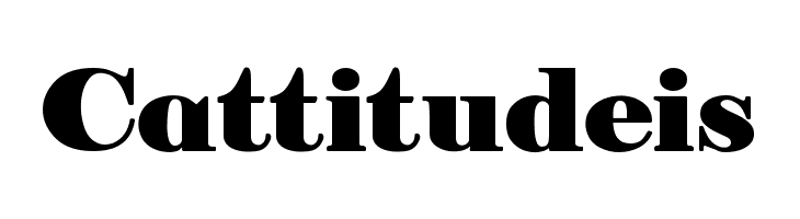 Manuell Regular  Free Fonts Download