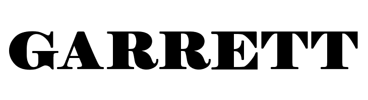 Manuell Regular  Free Fonts Download