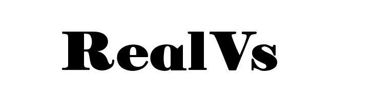 Manuell Regular  Free Fonts Download