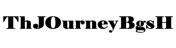 Manuell Regular  Free Fonts Download
