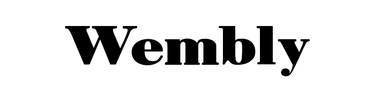 Manuell Regular  Free Fonts Download