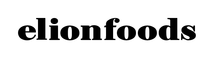 Manuell Regular  Free Fonts Download