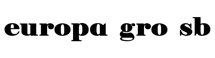 Manuell Regular  Free Fonts Download