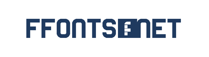 High School Regular font — Lorem ipsum body text preview