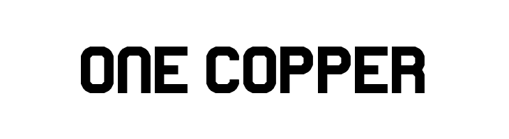 High School Regular  Free Fonts Download