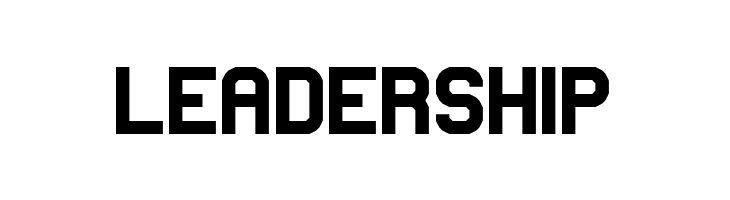 High School Regular  Free Fonts Download