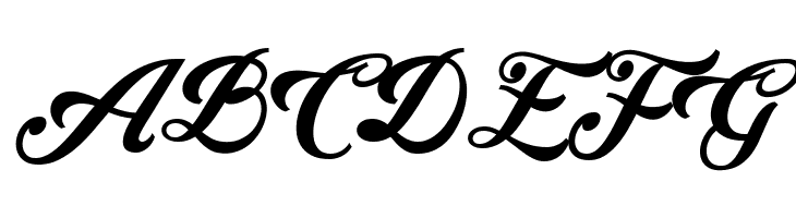 Krinkes Decor PERSONAL USE  Free Fonts Download