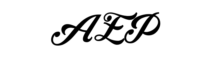 Krinkes Decor PERSONAL USE  Free Fonts Download