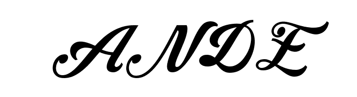 Krinkes Decor PERSONAL USE  Free Fonts Download