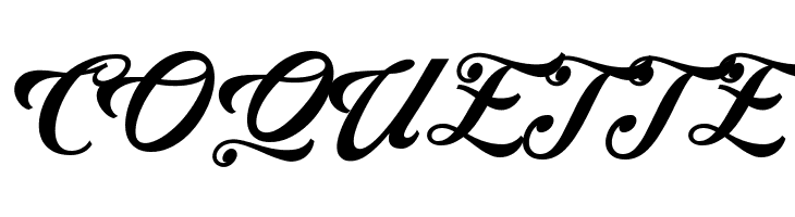 Krinkes Decor PERSONAL USE  Free Fonts Download