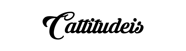 Krinkes Decor PERSONAL USE  Free Fonts Download