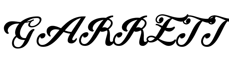 Krinkes Decor PERSONAL USE  Free Fonts Download