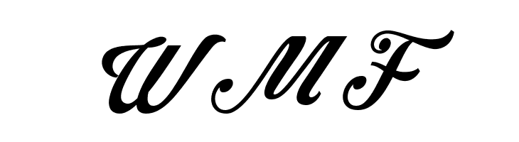 Krinkes Decor PERSONAL USE  Free Fonts Download