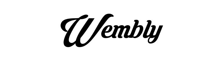 Krinkes Decor PERSONAL USE  Free Fonts Download