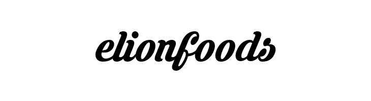 Krinkes Decor PERSONAL USE  Free Fonts Download