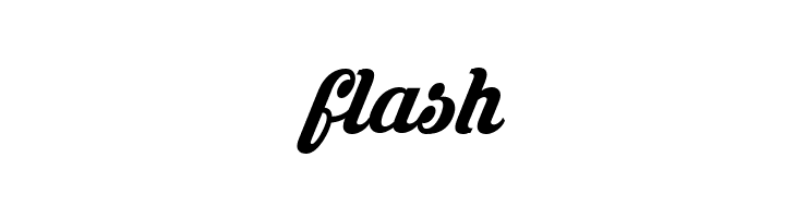 Krinkes Decor PERSONAL USE  Free Fonts Download