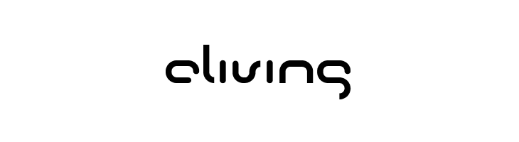 oktober  Free Fonts Download