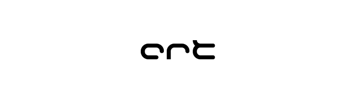oktober  Free Fonts Download
