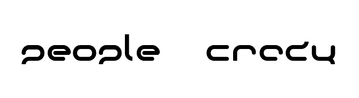 oktober  Free Fonts Download