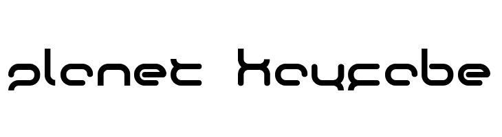 oktober  Free Fonts Download