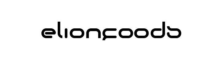 oktober  Free Fonts Download