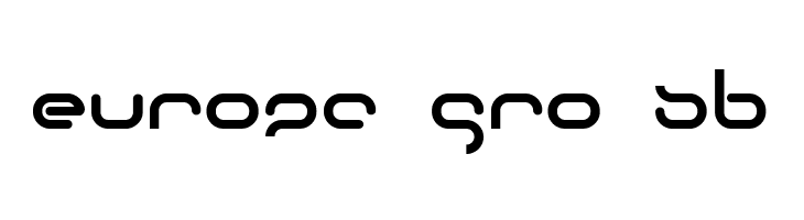 oktober  Free Fonts Download