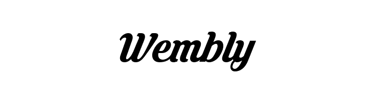 Krinkes Regular PERSONAL USE  Free Fonts Download