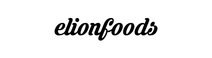 Krinkes Regular PERSONAL USE  Free Fonts Download