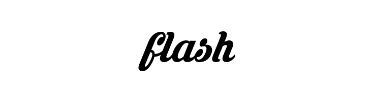 Krinkes Regular PERSONAL USE  Free Fonts Download