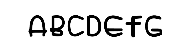 Zatari Regular  Free Fonts Download