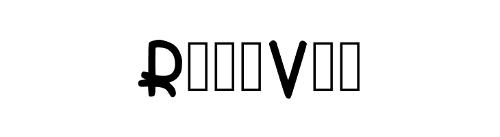 Zatari Regular  Free Fonts Download