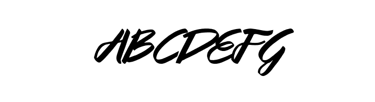 Queenata  Free Fonts Download
