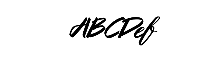 Queenata  Free Fonts Download