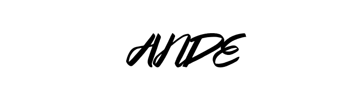 Queenata  Free Fonts Download