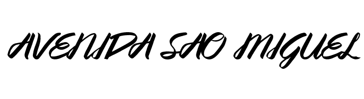 Queenata  Free Fonts Download