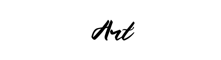 Queenata  Free Fonts Download