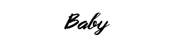 Queenata  Free Fonts Download