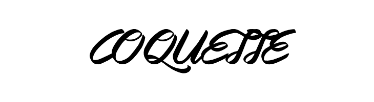 Queenata  Free Fonts Download