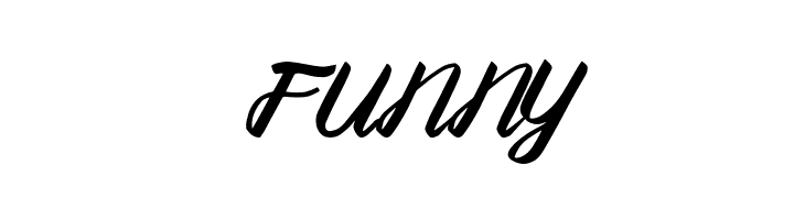 Queenata  Free Fonts Download