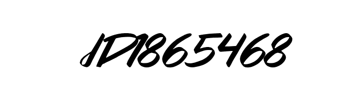 Queenata  Free Fonts Download