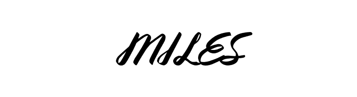 Queenata  Free Fonts Download